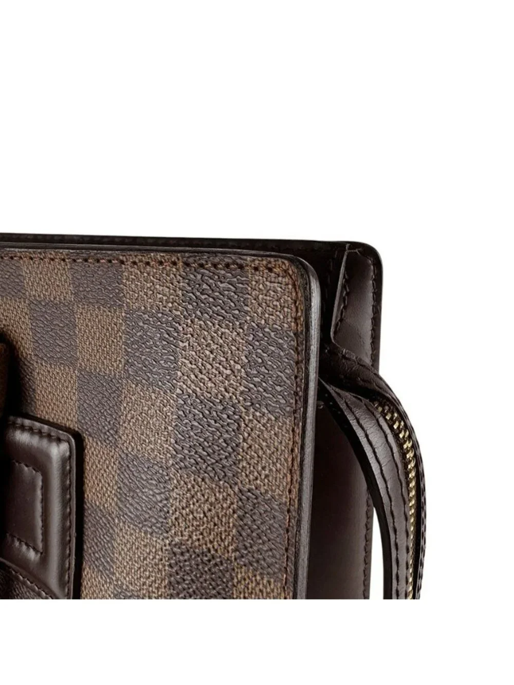 Louis Vuitton Handbag Venice GM